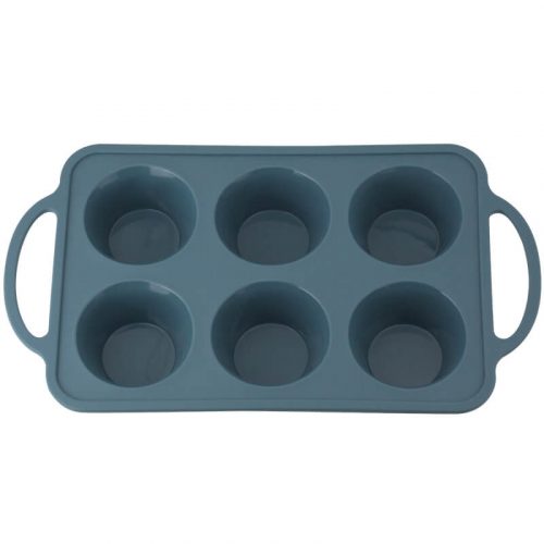 Silicone Cake Pop Molds for Baking CPA004 2