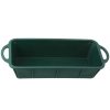 Silicone Rectangular Baking Cake Pans CPA003 3