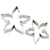 Cookie Cutter Flowers CBM021