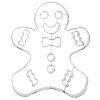 Cookie Cutter Happy Children CBM026