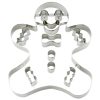 Cookie Cutter Happy Children CBM026 2