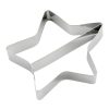 Cookie Cutter Starlike CBM031 2
